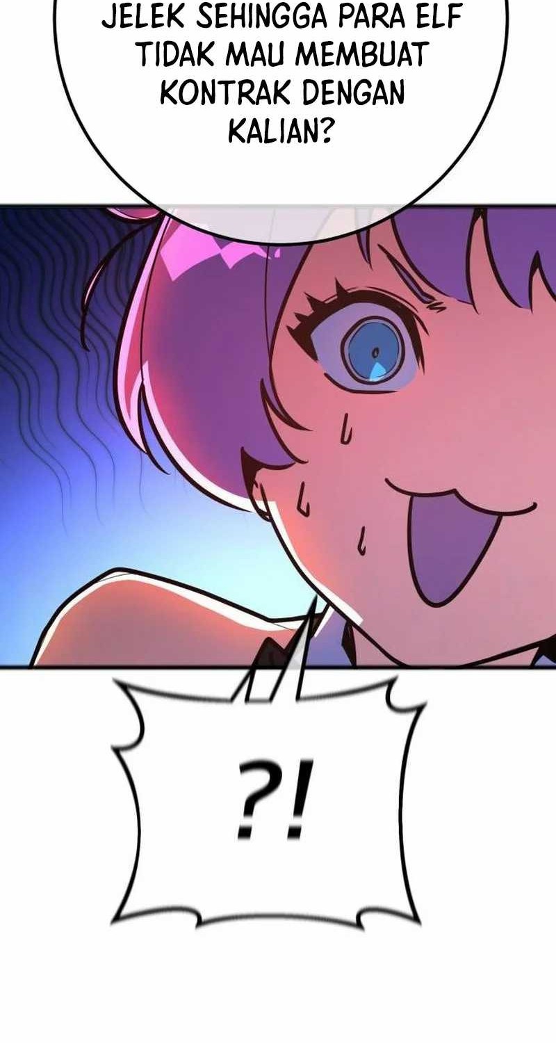 The Game’s Greatest Troll Chapter 111 Gambar 86