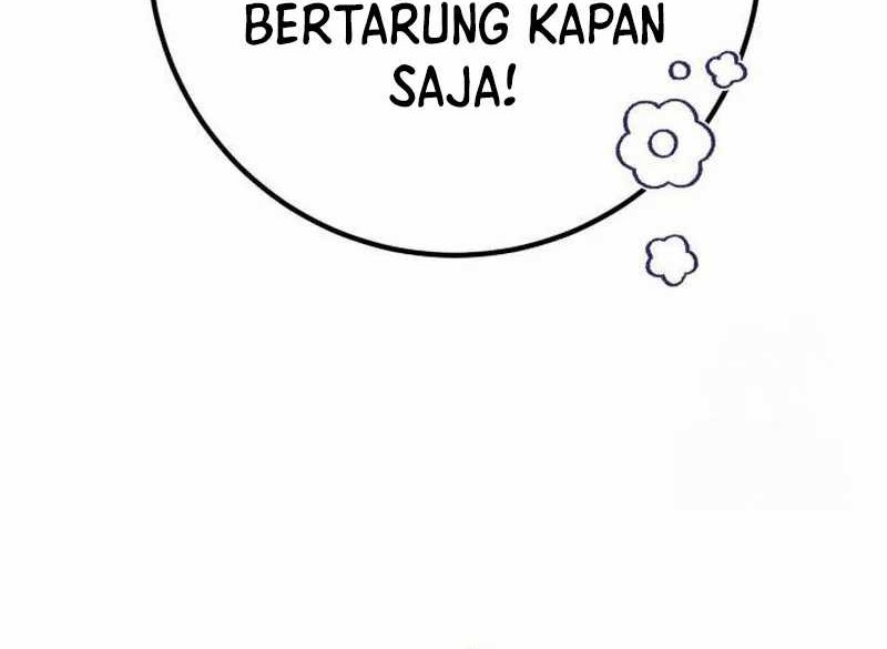The Game’s Greatest Troll Chapter 111 Gambar 88