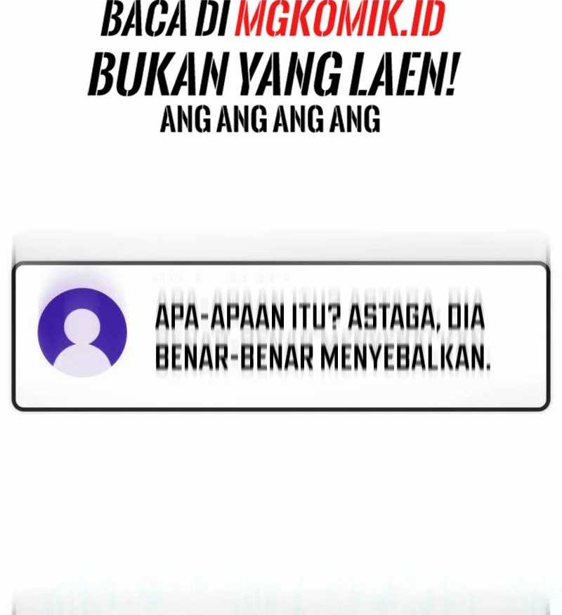 The Game’s Greatest Troll Chapter 111 Gambar 91