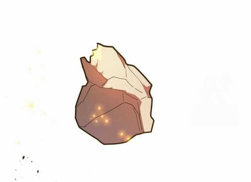 The Game’s Greatest Troll Chapter 111 Gambar 7