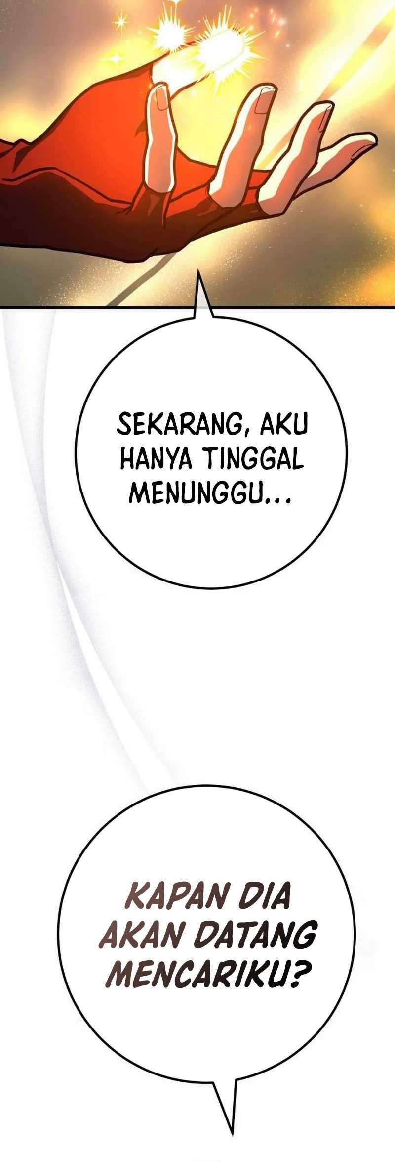 The Game’s Greatest Troll Chapter 111 Gambar 100
