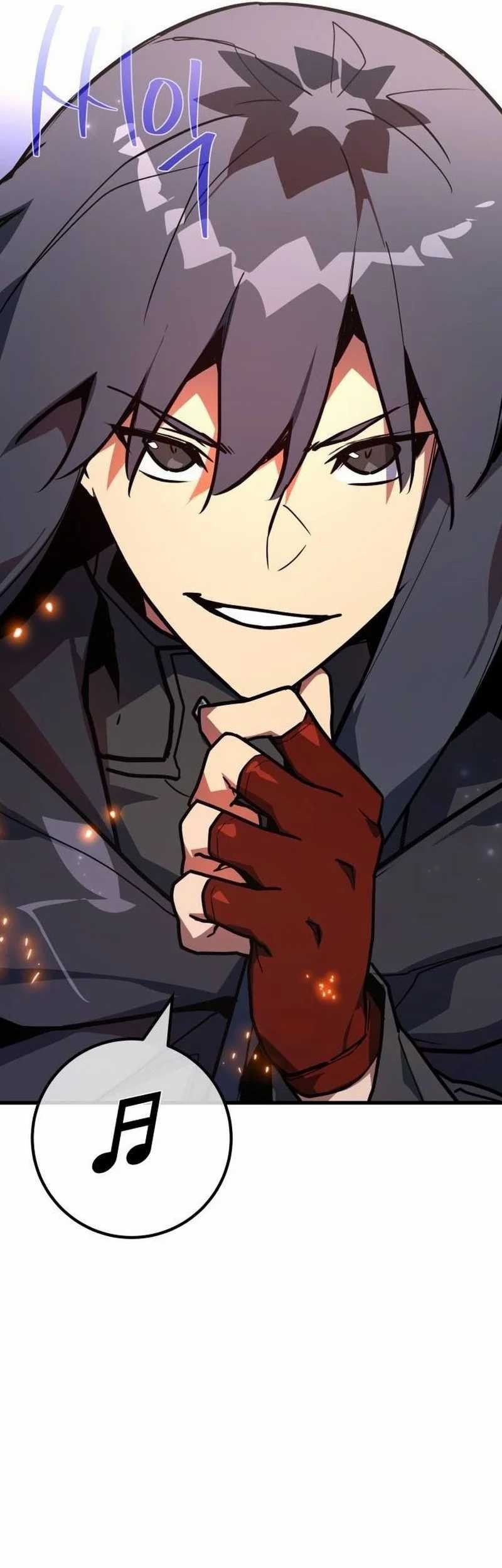 The Game’s Greatest Troll Chapter 111 Gambar 101