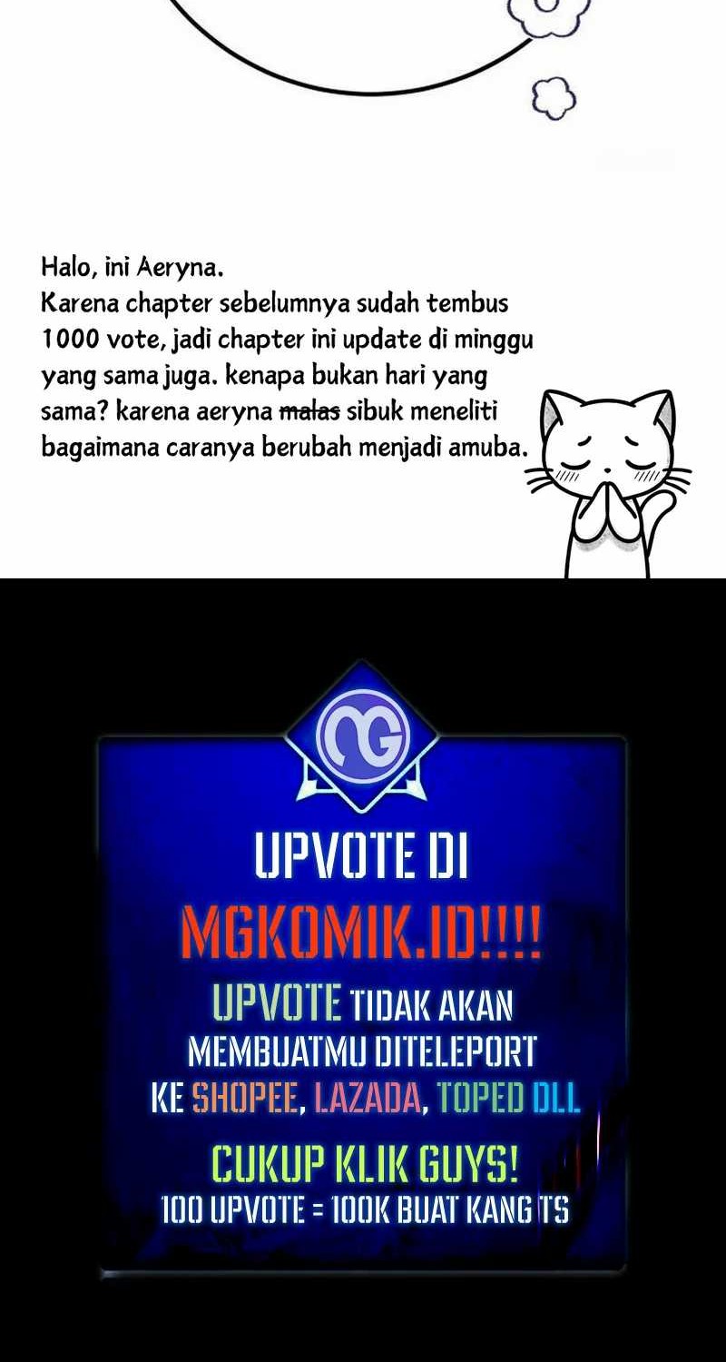 The Game’s Greatest Troll Chapter 111 Gambar 104