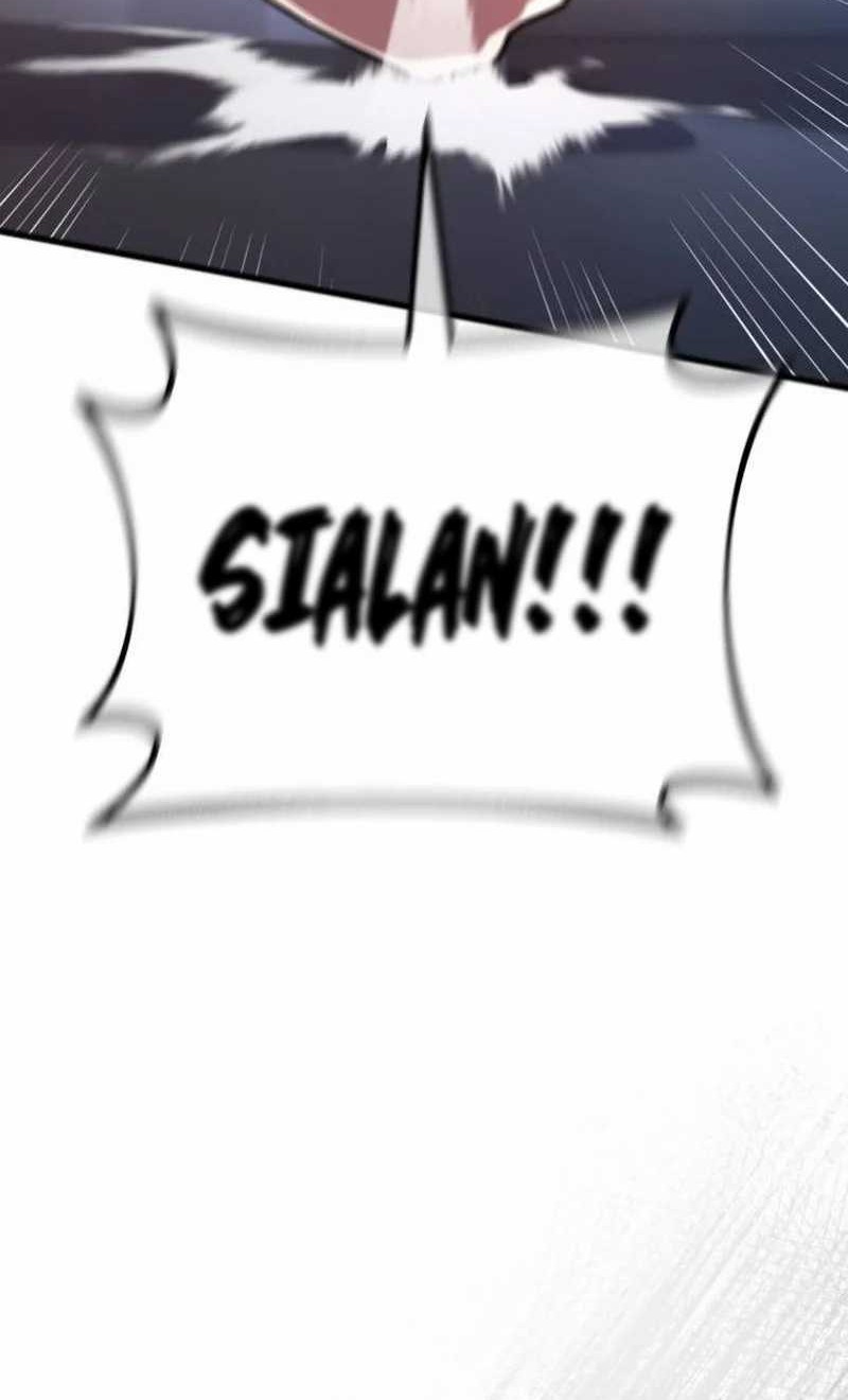 The Game’s Greatest Troll Chapter 111 Gambar 93