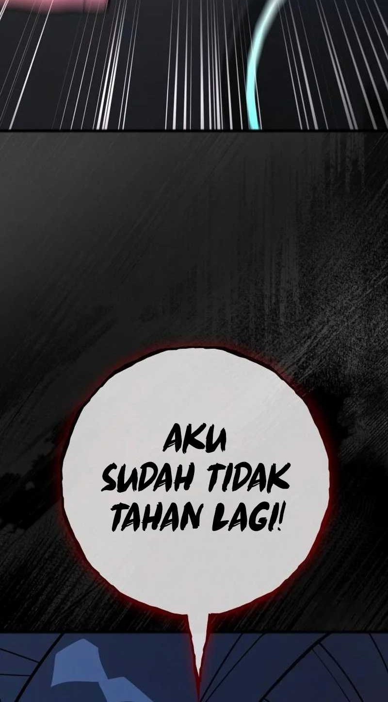 The Game’s Greatest Troll Chapter 111 Gambar 95