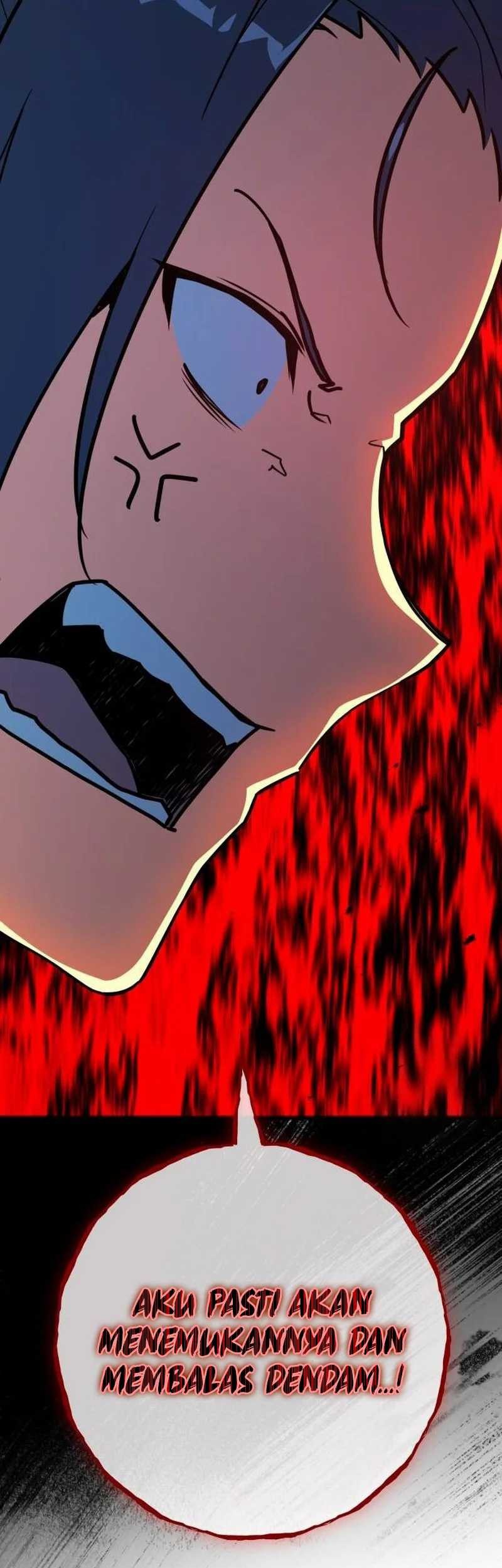 The Game’s Greatest Troll Chapter 111 Gambar 96