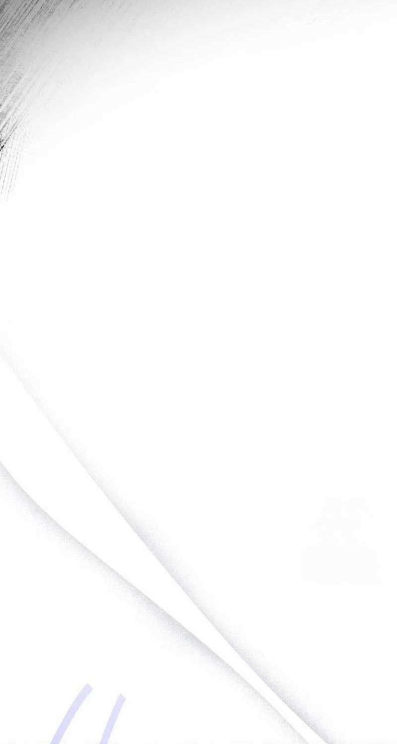 The Game’s Greatest Troll Chapter 111 Gambar 97