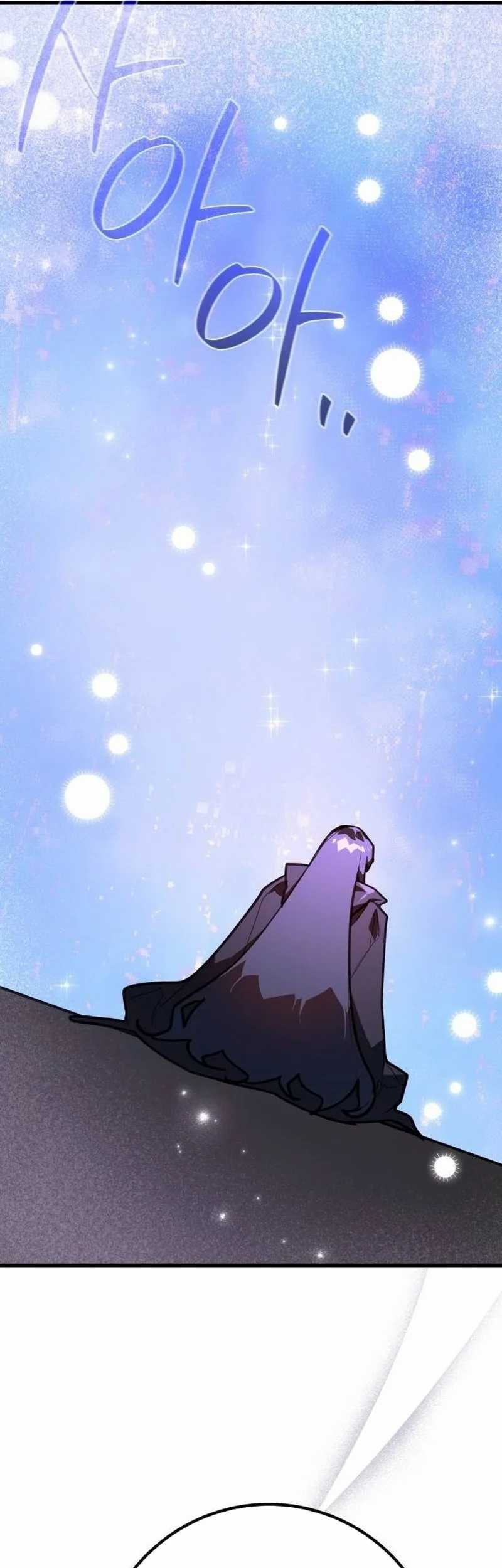 The Game’s Greatest Troll Chapter 111 Gambar 98