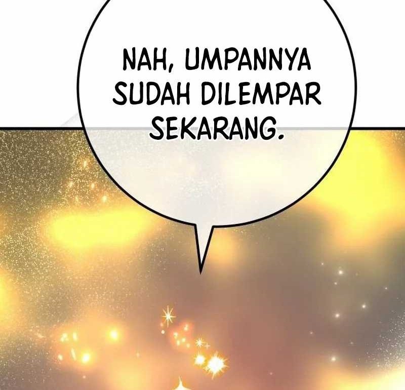 The Game’s Greatest Troll Chapter 111 Gambar 99