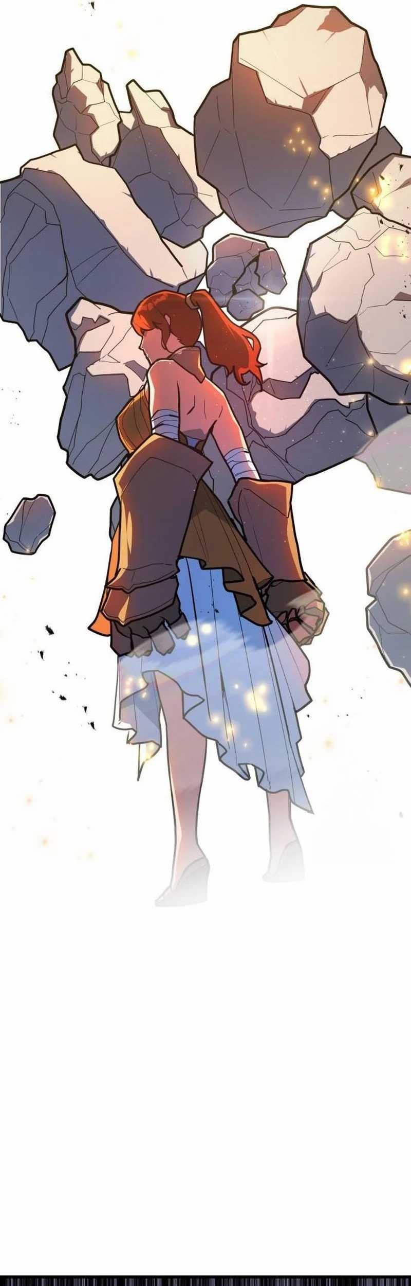 The Game’s Greatest Troll Chapter 111 Gambar 8