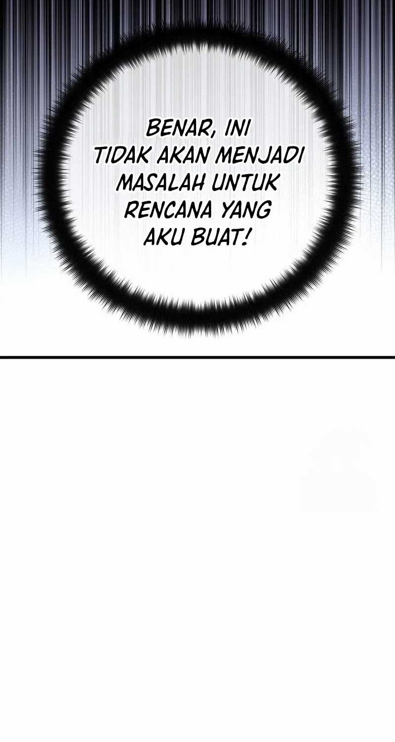 The Game’s Greatest Troll Chapter 111 Gambar 9
