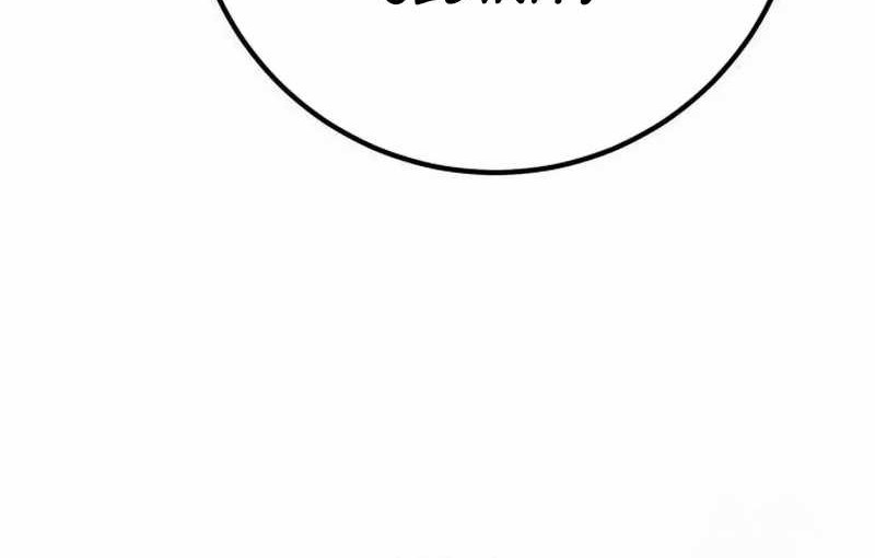 The Game’s Greatest Troll Chapter 111 Gambar 13