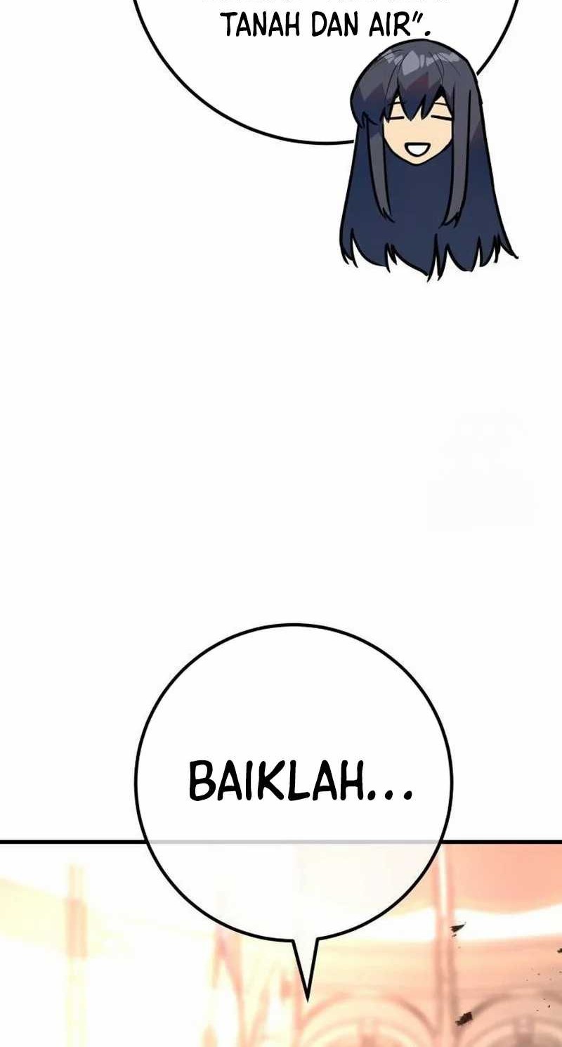 The Game’s Greatest Troll Chapter 111 Gambar 16