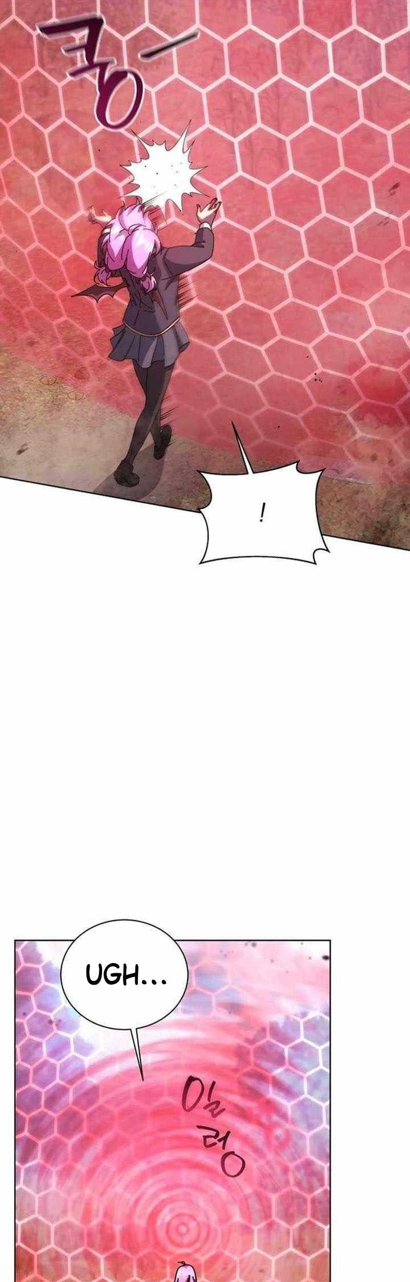 Necromancer Academy’s Genius Summoner Chapter 144 Gambar 52