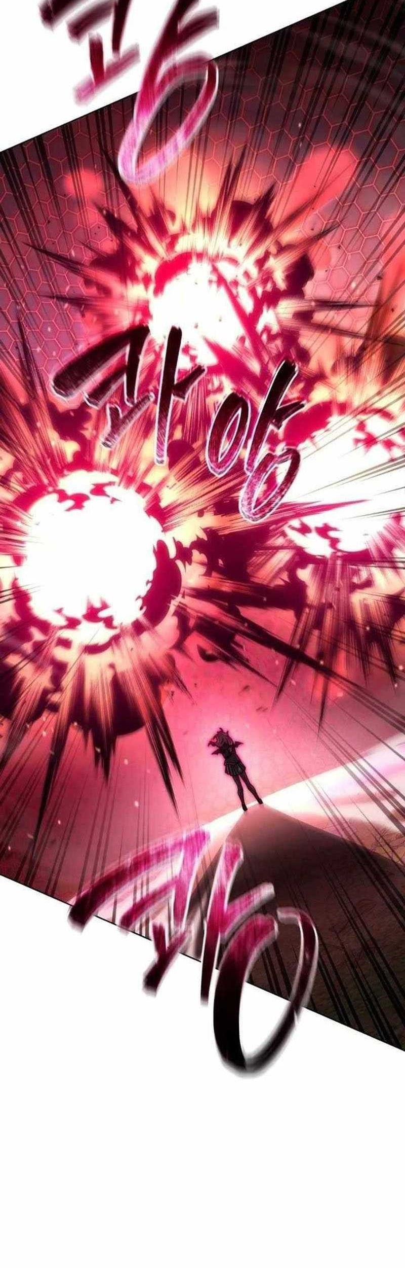 Necromancer Academy’s Genius Summoner Chapter 144 Gambar 55