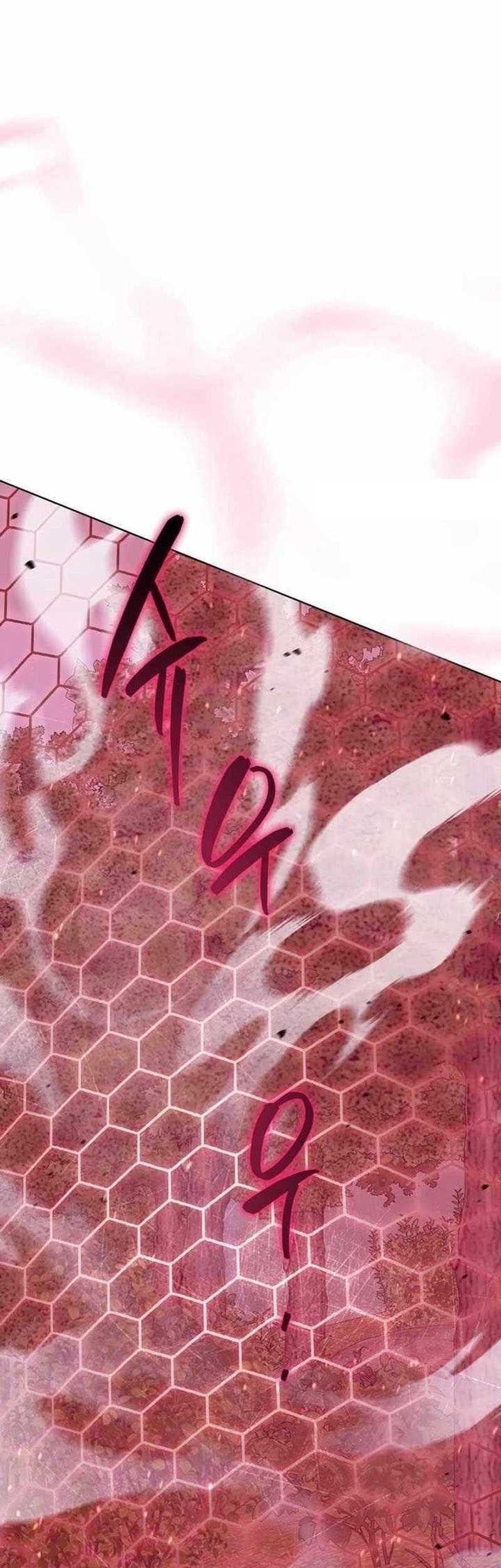 Necromancer Academy’s Genius Summoner Chapter 144 Gambar 56