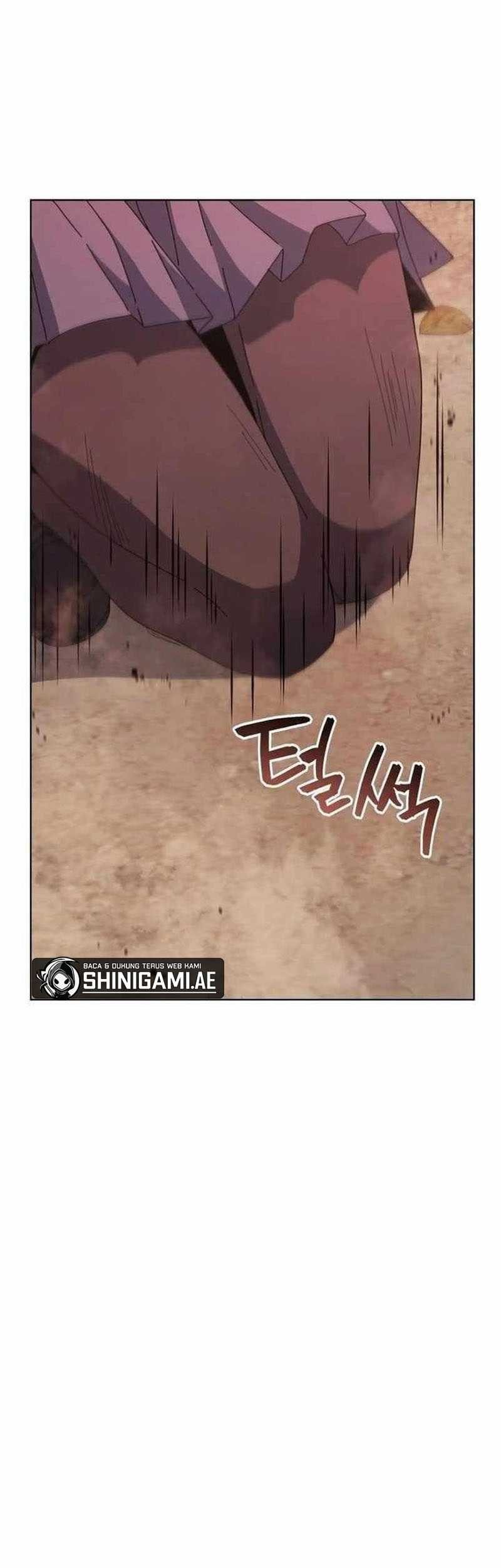 Necromancer Academy’s Genius Summoner Chapter 144 Gambar 58