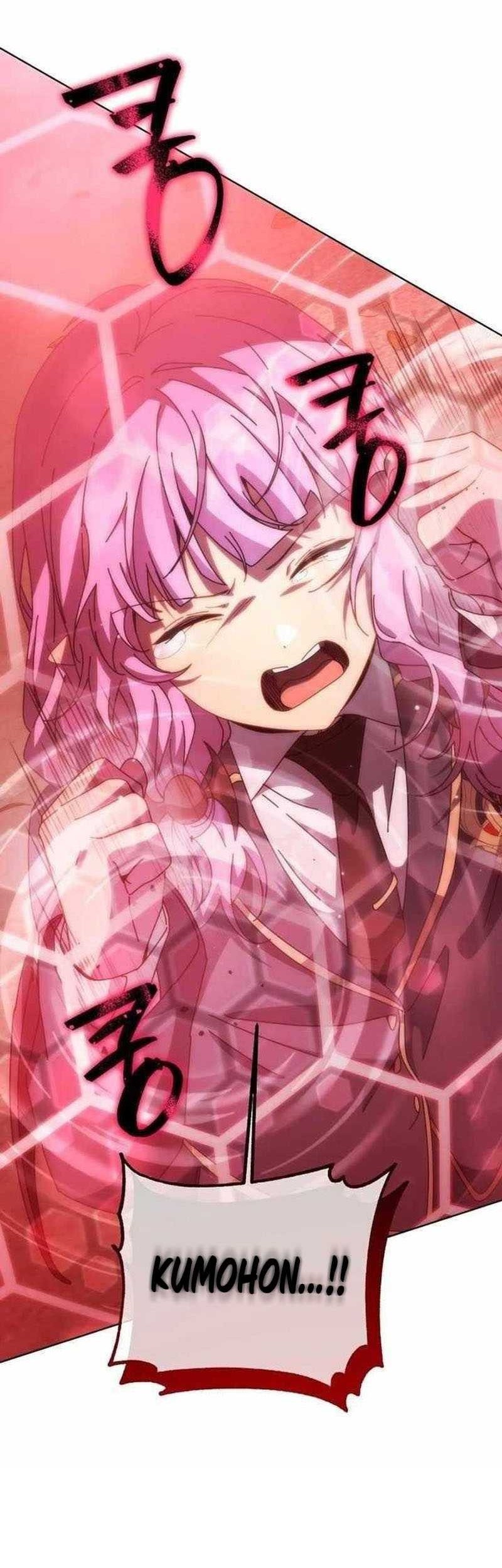 Necromancer Academy’s Genius Summoner Chapter 144 Gambar 59