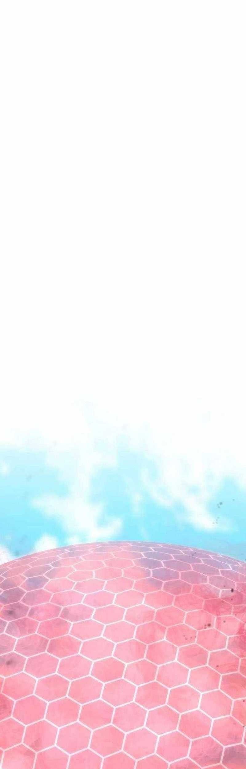 Necromancer Academy’s Genius Summoner Chapter 144 Gambar 42