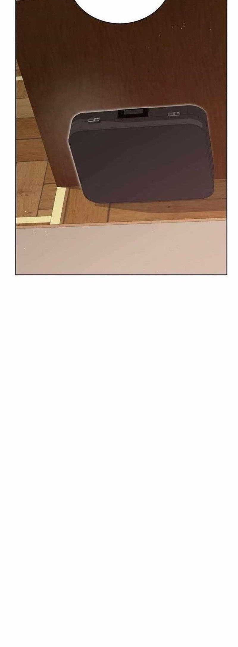 Necromancer Academy’s Genius Summoner Chapter 144 Gambar 5