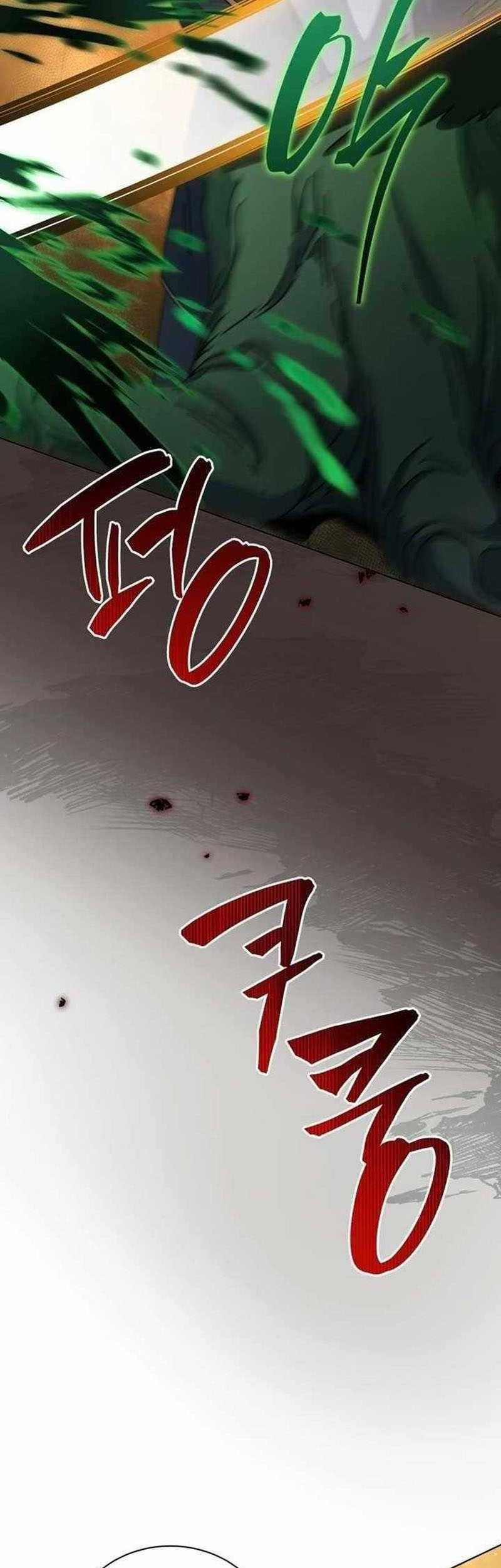 Necromancer Academy’s Genius Summoner Chapter 144 Gambar 12