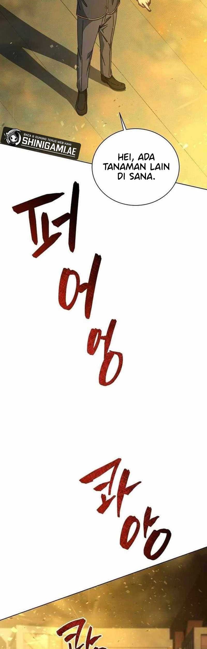 Necromancer Academy’s Genius Summoner Chapter 144 Gambar 15