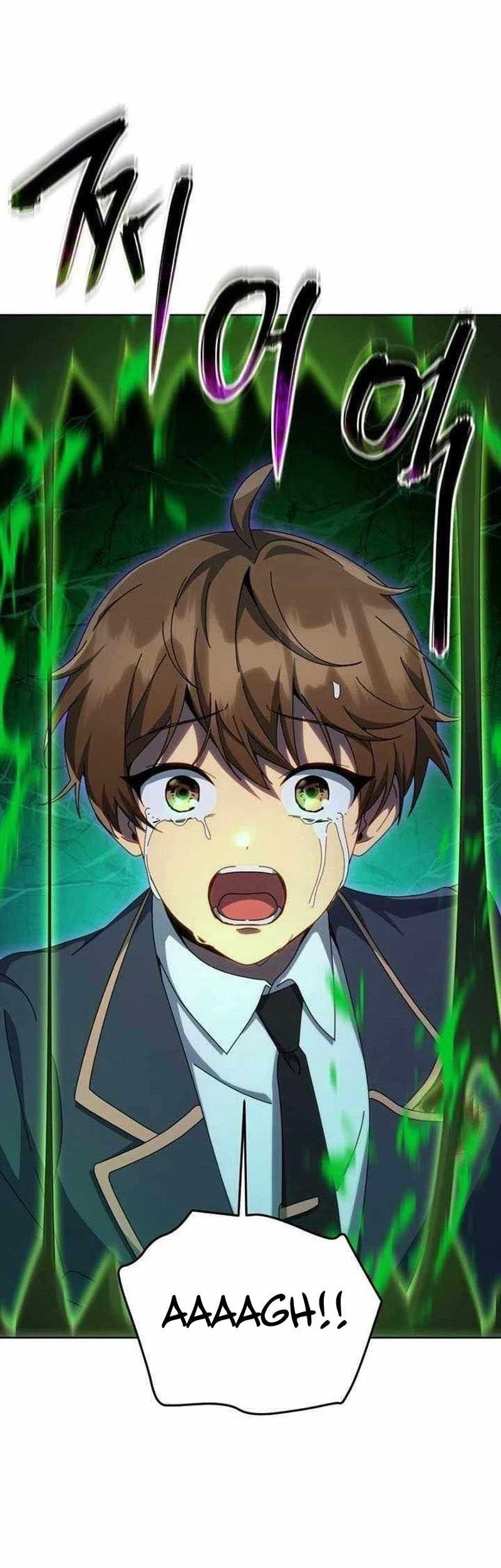 Necromancer Academy’s Genius Summoner Chapter 144 Gambar 23