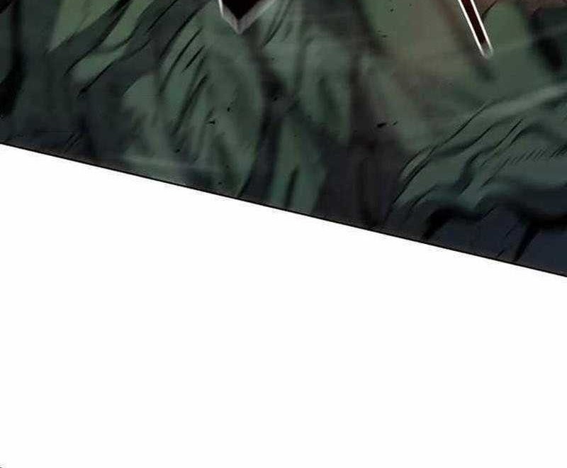 Necromancer Academy’s Genius Summoner Chapter 144 Gambar 25