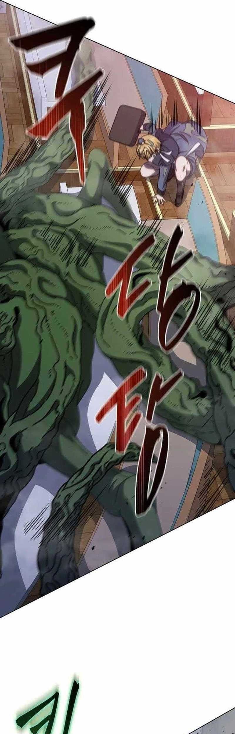 Necromancer Academy’s Genius Summoner Chapter 144 Gambar 26