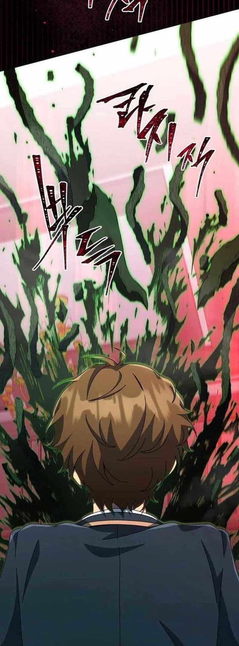 Necromancer Academy’s Genius Summoner Chapter 144 Gambar 29