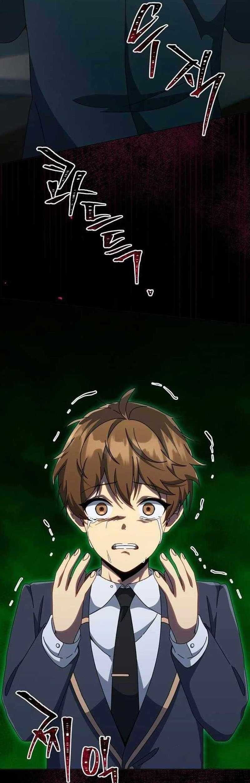 Necromancer Academy’s Genius Summoner Chapter 144 Gambar 30