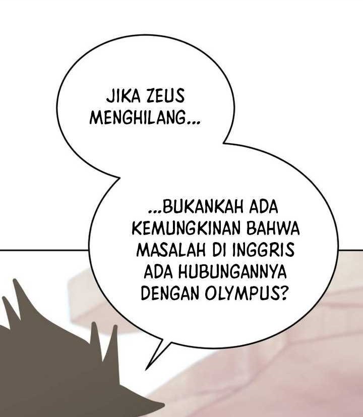 Player from Today Onwards Chapter 127 Gambar 27