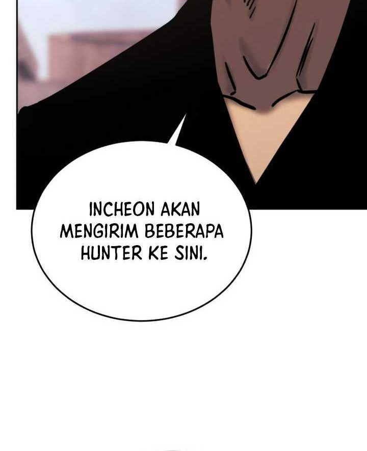 Player from Today Onwards Chapter 127 Gambar 29