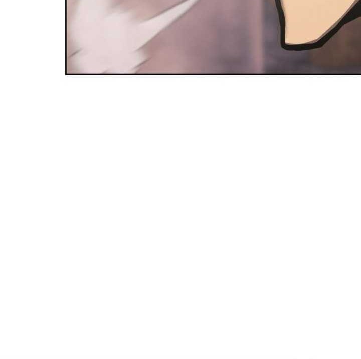 Player from Today Onwards Chapter 127 Gambar 31