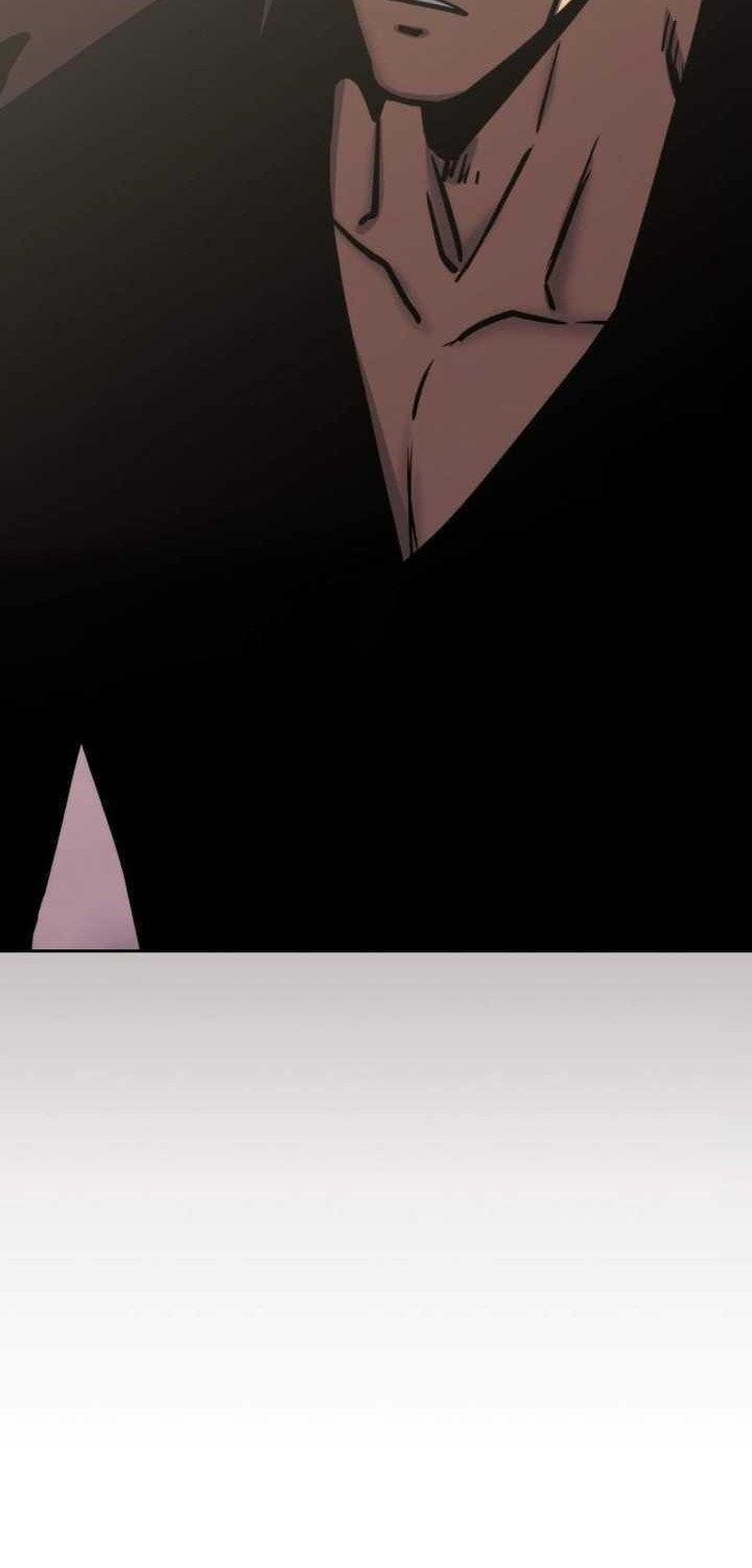 Player from Today Onwards Chapter 127 Gambar 33