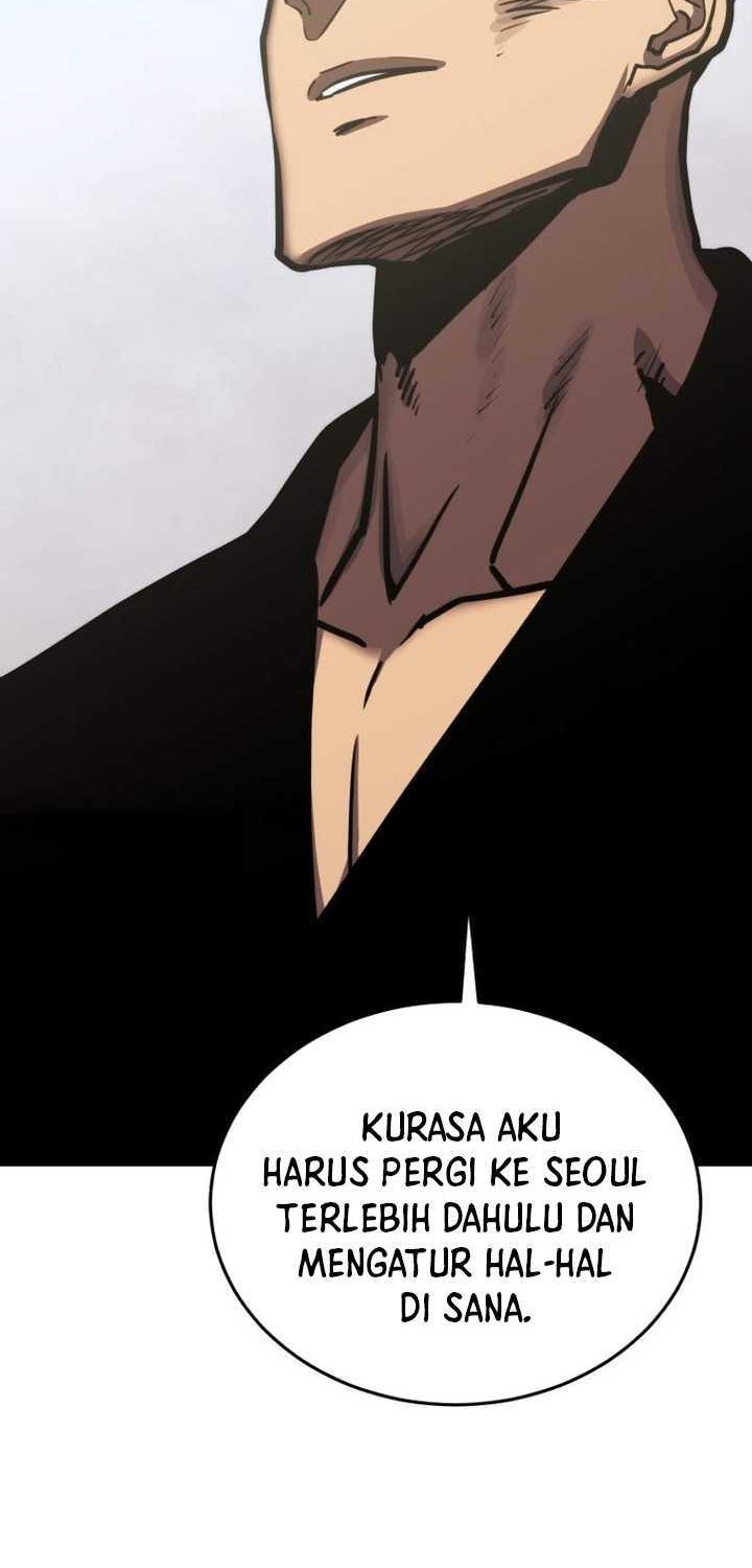 Player from Today Onwards Chapter 127 Gambar 35