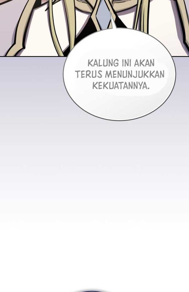 Player from Today Onwards Chapter 127 Gambar 19