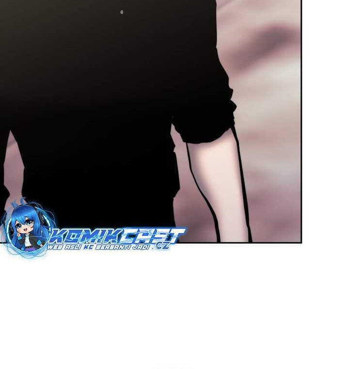 Player from Today Onwards Chapter 127 Gambar 23