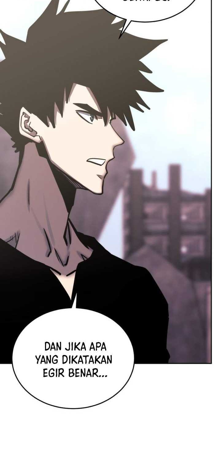 Player from Today Onwards Chapter 127 Gambar 25