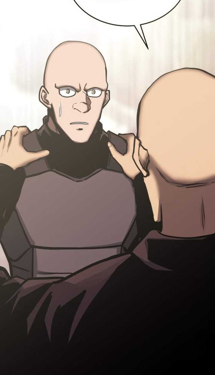 Player from Today Onwards Chapter 127 Gambar 47