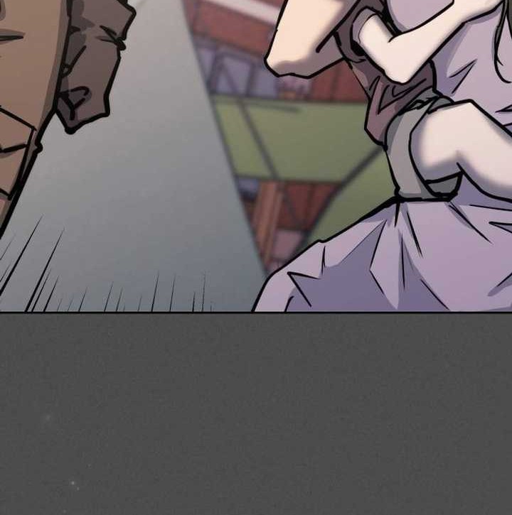 Player from Today Onwards Chapter 127 Gambar 49