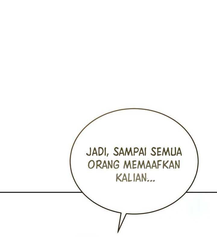 Player from Today Onwards Chapter 127 Gambar 53