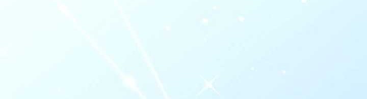 Player from Today Onwards Chapter 127 Gambar 55