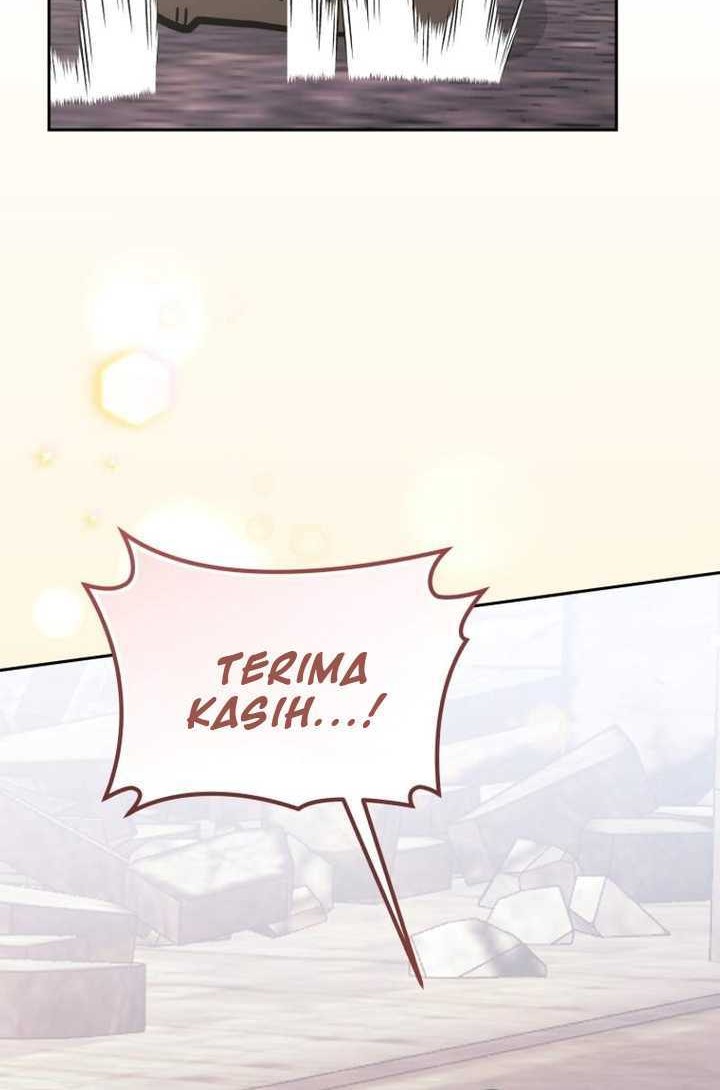 Player from Today Onwards Chapter 127 Gambar 57