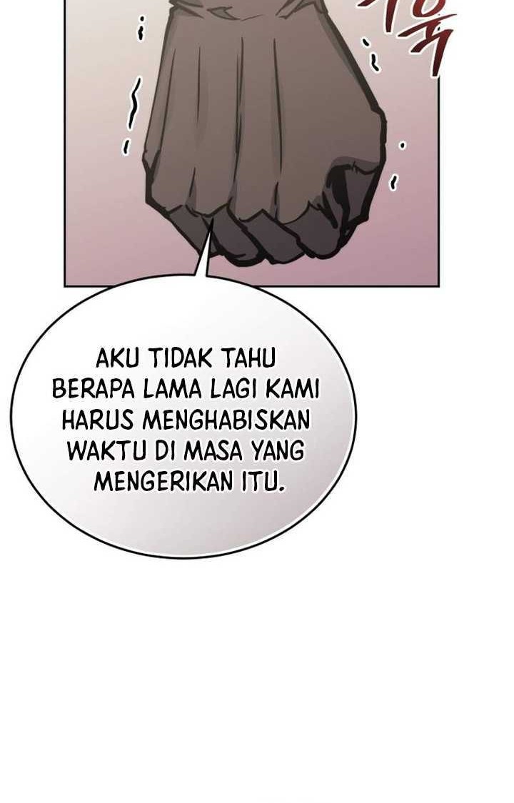 Player from Today Onwards Chapter 127 Gambar 41