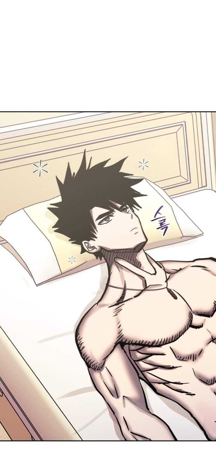 Player from Today Onwards Chapter 127 Gambar 3