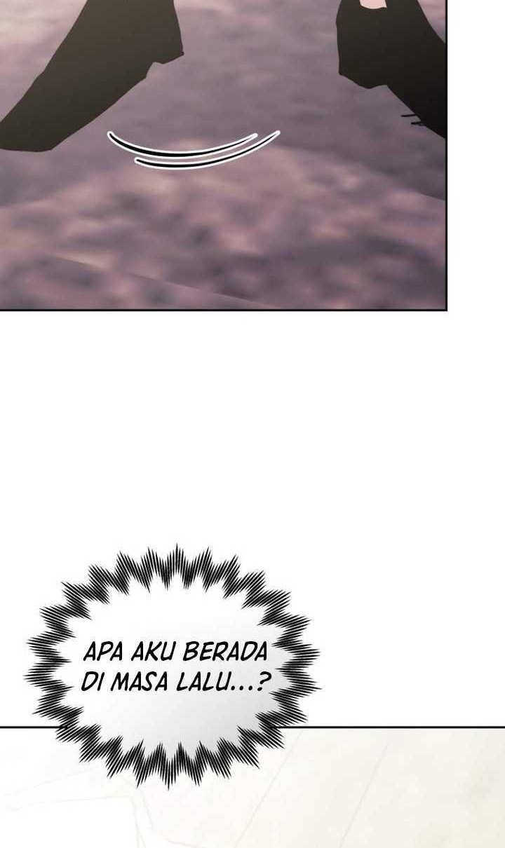 Player from Today Onwards Chapter 127 Gambar 61