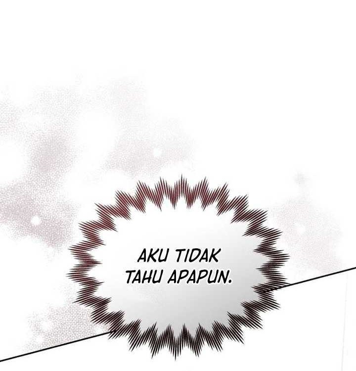 Player from Today Onwards Chapter 127 Gambar 63