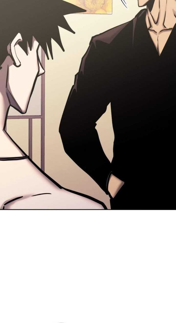 Player from Today Onwards Chapter 127 Gambar 7