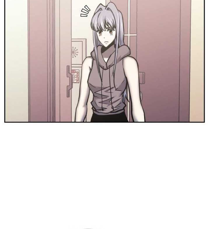 Player from Today Onwards Chapter 127 Gambar 11